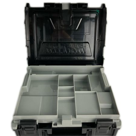  MAKITA マキタ インパクトドライバ  18V 付属品完備 TD173DRGX ブルー 未使用品