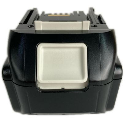  MAKITA マキタ バッテリー 18v 6.0Ah BL1860B 未使用品