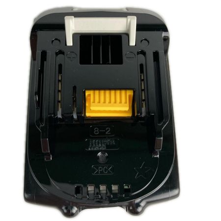  MAKITA マキタ バッテリー 18v 6.0Ah BL1860B 未使用品