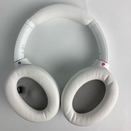  SONY ソニー ワイヤレスヘッドホン  WH-1000XM4 プラチナシルバー