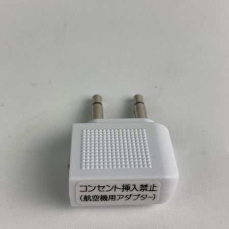  SONY ソニー ワイヤレスヘッドホン  WH-1000XM4 プラチナシルバー
