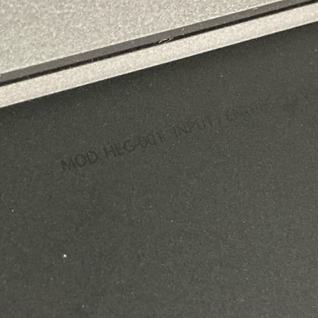  Nintendo ニンテンドウ Switch ニンテンドウスイッチ 有機ELモデル HEG-001 ホワイト 本体 動作品