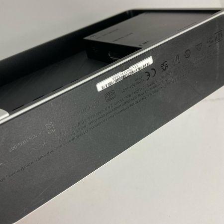 Nintendo ニンテンドウ Switch ニンテンドウスイッチ 有機ELモデル HEG-001 ホワイト 本体 動作品