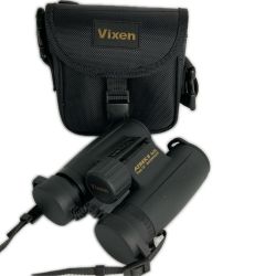 ■■ VIXEN ビクセン 双眼鏡 ATREK II 8×32 アトレック 8×32 Bランク