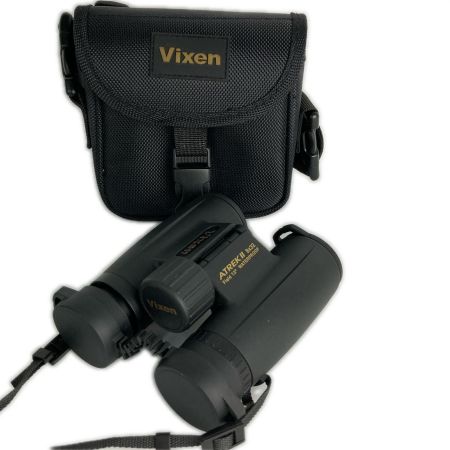  VIXEN ビクセン 双眼鏡 ATREK II 8×32 アトレック 8×32