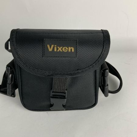  VIXEN ビクセン 双眼鏡 ATREK II 8×32 アトレック 8×32