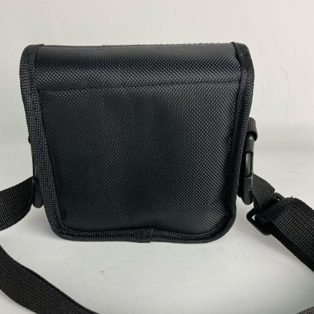  VIXEN ビクセン 双眼鏡 ATREK II 8×32 アトレック 8×32