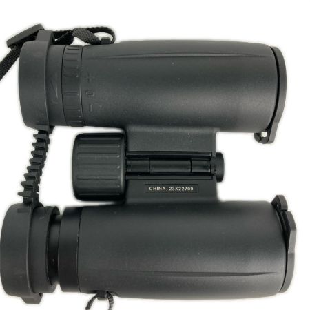  VIXEN ビクセン 双眼鏡 ATREK II 8×32 アトレック 8×32