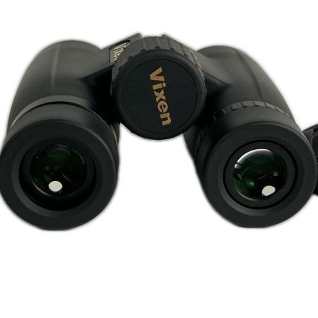  VIXEN ビクセン 双眼鏡 ATREK II 8×32 アトレック 8×32