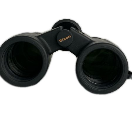  VIXEN ビクセン 双眼鏡 ATREK II 8×32 アトレック 8×32