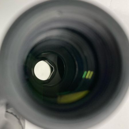  VIXEN ビクセン 双眼鏡 ATREK II 8×32 アトレック 8×32