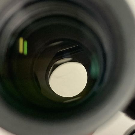  VIXEN ビクセン 双眼鏡 ATREK II 8×32 アトレック 8×32