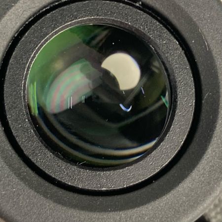  VIXEN ビクセン 双眼鏡 ATREK II 8×32 アトレック 8×32