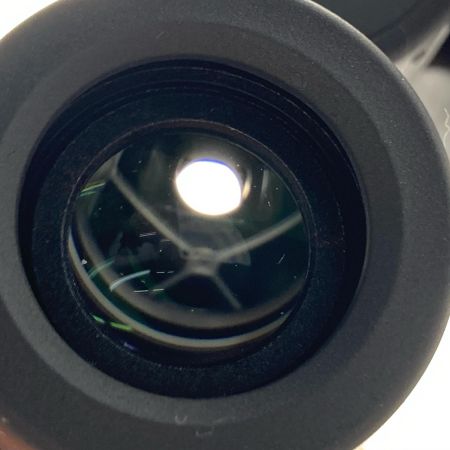  VIXEN ビクセン 双眼鏡 ATREK II 8×32 アトレック 8×32