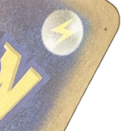   ポケモンカード sv9a 071/063 カスミのコダック AR