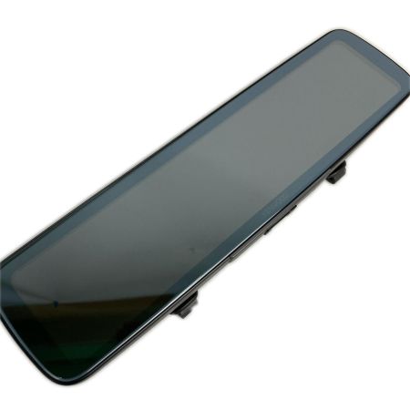  KENWOOD ケンウッド ミラー型ドライブレコーダー DRV-EM4800