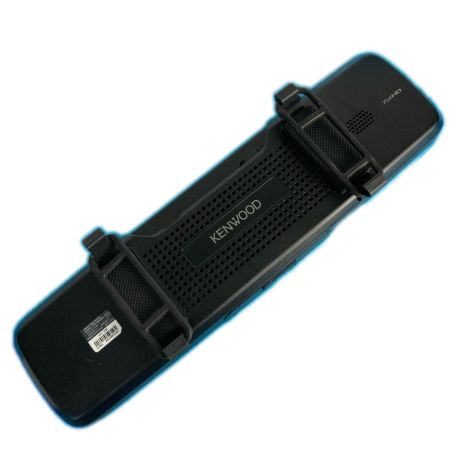  KENWOOD ケンウッド ミラー型ドライブレコーダー DRV-EM4800