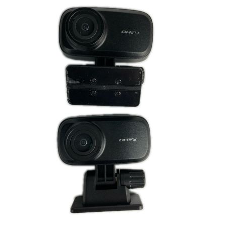  KENWOOD ケンウッド ミラー型ドライブレコーダー DRV-EM4800