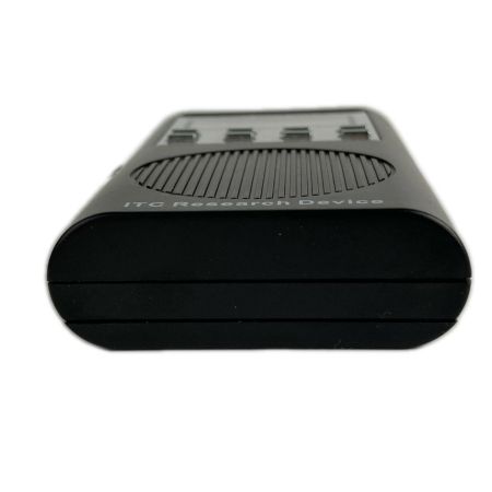   Spirit Box P-SB7 スピリットボックス 心霊ゴーストハンティング 幽霊探知機 P-SB7
