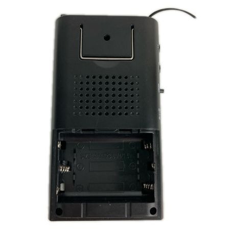   Spirit Box P-SB7 スピリットボックス 心霊ゴーストハンティング 幽霊探知機 P-SB7