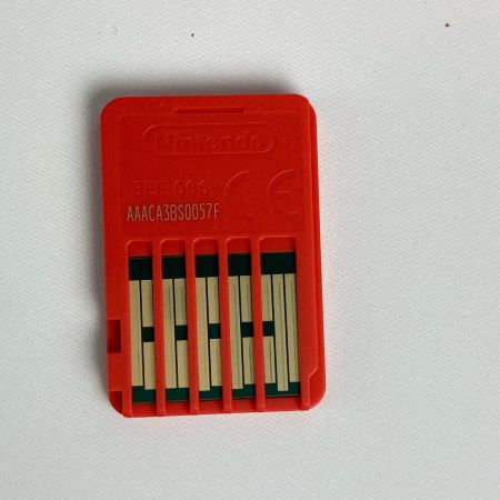  Nintendo ニンテンドウ ドンキーコング バナンザ Nintendo Switch2ソフト