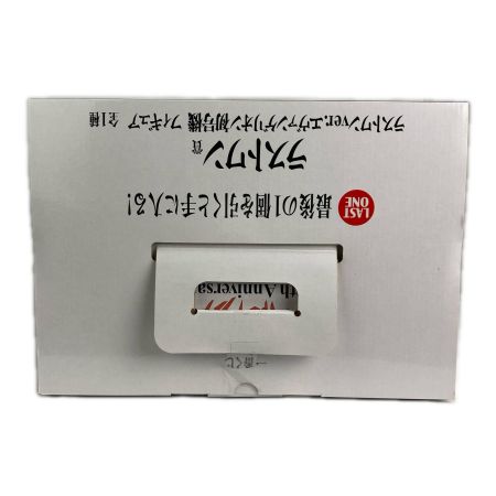   ラストワン賞 ラストワンver.エヴァンゲリオン初号機 一番くじ 新世紀エヴァンゲリオン 30th Anniversary 未開封