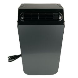 ■■ YUASA ユアサ 2023年製 スポットエアコン どこでもスモールクーラー YNSC-3D(SK)/YNSC3DSK Aランク
