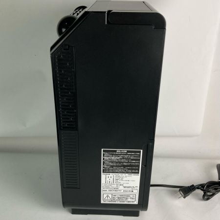  YUASA ユアサ 2023年製 スポットエアコン どこでもスモールクーラー YNSC-3D(SK)/YNSC3DSK