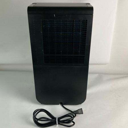  YUASA ユアサ 2023年製 スポットエアコン どこでもスモールクーラー YNSC-3D(SK)/YNSC3DSK
