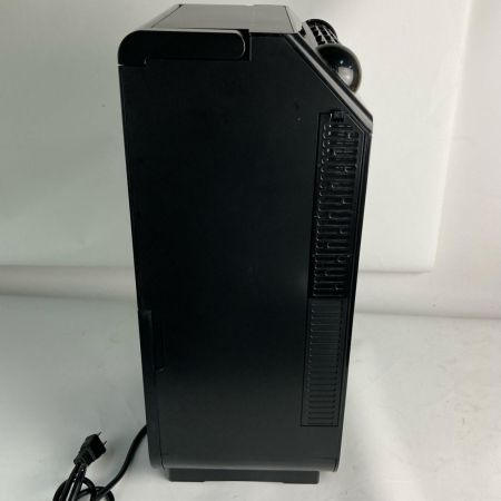  YUASA ユアサ 2023年製 スポットエアコン どこでもスモールクーラー YNSC-3D(SK)/YNSC3DSK