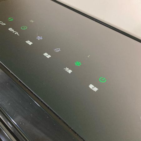  YUASA ユアサ 2023年製 スポットエアコン どこでもスモールクーラー YNSC-3D(SK)/YNSC3DSK
