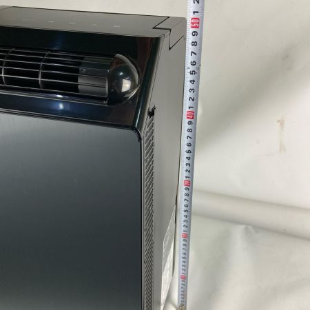  YUASA ユアサ 2023年製 スポットエアコン どこでもスモールクーラー YNSC-3D(SK)/YNSC3DSK