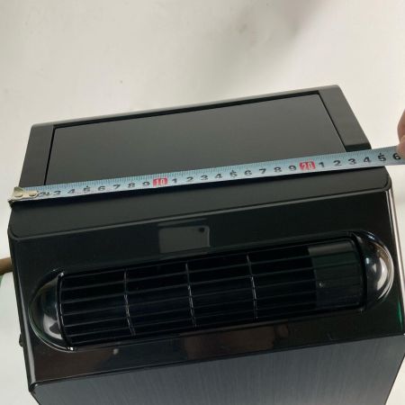  YUASA ユアサ 2023年製 スポットエアコン どこでもスモールクーラー YNSC-3D(SK)/YNSC3DSK