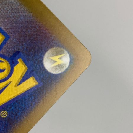   ポケモンカード m5 114/081 メガダークライex SAR 拡張パック アビスアイ