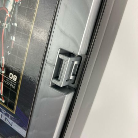   仮面ライダー555 DXファイズギアボックス/ファイズドライバー/ファイズフォン/ファイズショット/ファイズポインター