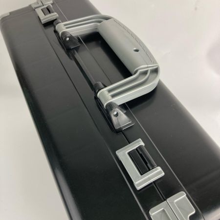   仮面ライダー555 DXファイズギアボックス/ファイズドライバー/ファイズフォン/ファイズショット/ファイズポインター