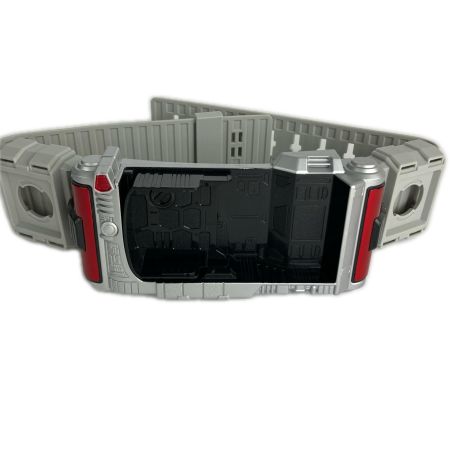   仮面ライダー555 DXファイズギアボックス/ファイズドライバー/ファイズフォン/ファイズショット/ファイズポインター