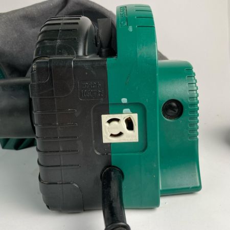  日立工機 集じん機 ホース・ダストパック付き R30Y3