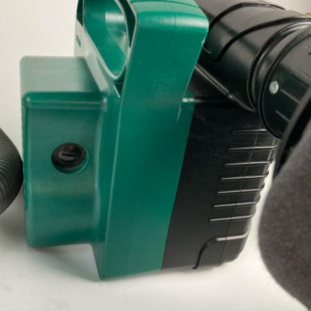  日立工機 集じん機 ホース・ダストパック付き R30Y3