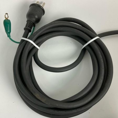  日立工機 集じん機 ホース・ダストパック付き R30Y3