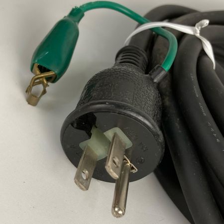  日立工機 集じん機 ホース・ダストパック付き R30Y3