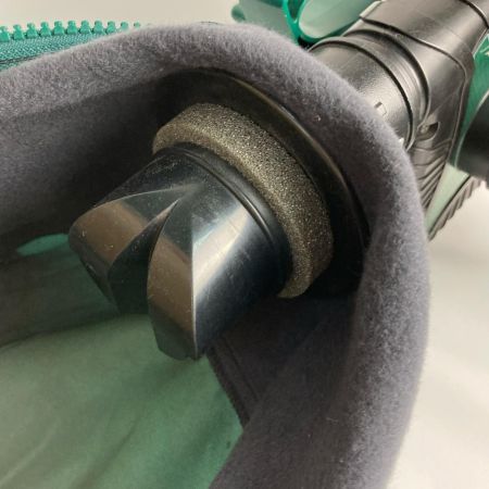  日立工機 集じん機 ホース・ダストパック付き R30Y3