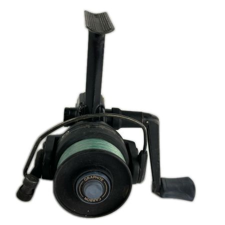  Abu Garcia アブガルシア カーディナルC3 スピニングリール
