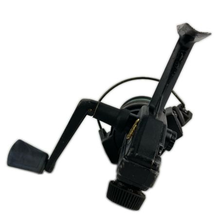  Abu Garcia アブガルシア カーディナルC3 スピニングリール