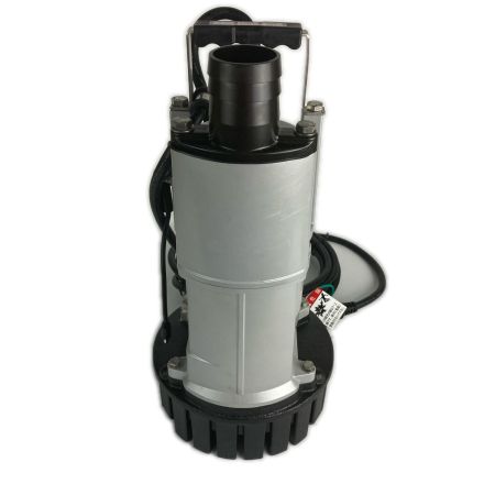  桜川ポンプ製作所 水中ポンプ 50Hz UEX-40C 未使用品