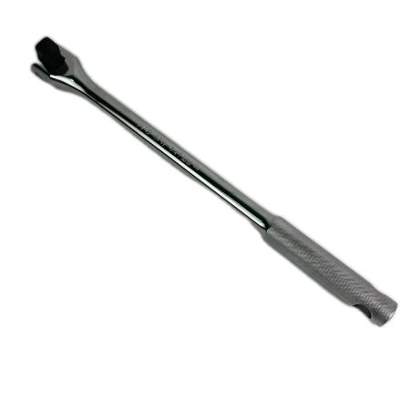  FPC スピンナーハンドル 差込角19.0mm 全長500mm SPH-641