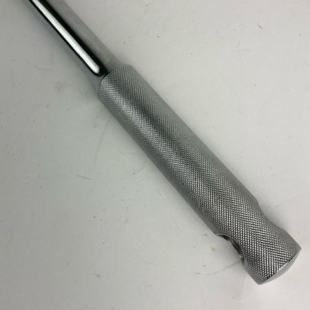 FPC スピンナーハンドル 差込角19.0mm 全長500mm SPH-641