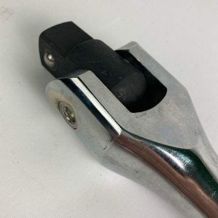  FPC スピンナーハンドル 差込角19.0mm 全長500mm SPH-641