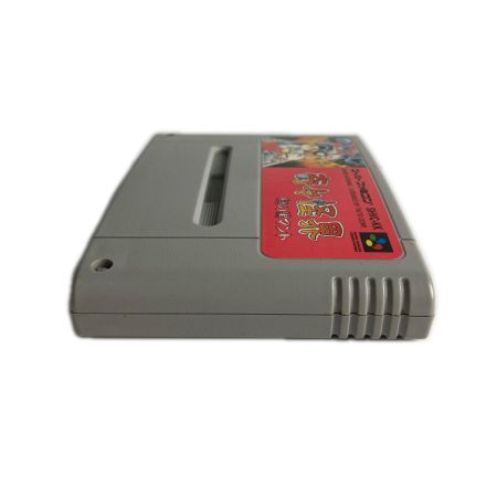 NATSUME 奇々怪界 謎の黒マント スーパーファミコンソフト SF