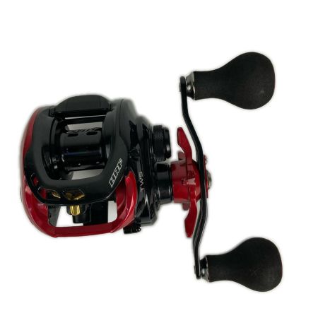  DAIWA ダイワ HRF PEスペシャル 7.3L-TW（左巻き） 00613499